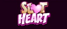 Slotheart